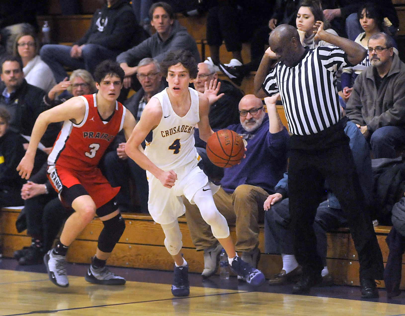 01212020-JT-PRAIRE_RACINE_LUTHERAN_BBALL-GSP